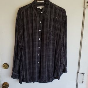Men's Shirt